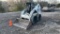 BOBCAT 773 SKID STEER