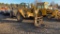 CAT TH560B TELEHANDLER