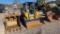 2018 GEHL R190 SKID STEER