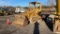 CAT 951C TRACK LOADER