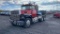 1994 FORD LTL9000 TANDEM AXLE ROAD TRACTOR