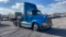 '99 FREIGHTLINER FLD 120 TANDEM AXLE ROAD TRACTOR