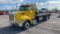 2007 PETERBILT 330 SINGLE AXLE ROLL BACK