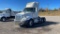 2010 INTERNATIONAL PROSTAR PREMIUM ROAD TRACTOR