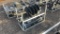 UNUSED JCT SKID STEER AUGER WITH 12