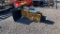 UNUSED AGROTK 680 SKID STEER HYDRAULIC BREAKER