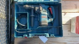 BOSCH PH328VCQ ELECTRIC HAMMER DRILL