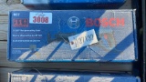 BOSCH RS7 1 1/8