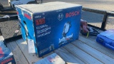 BOSCH 12