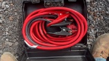 25' HEAVY DUTY 800 AMP BOOSTER CABLES