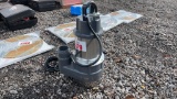 12 VOLT DIESEL FUEL PUMP W/ HOSE