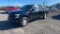 2016 FORD F150XL CREW CAB TRUCK