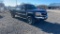 2003 GMC 2500HD DURAMAX 4 DOOR PICKUP TRUCK