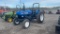 FORD 3930 TRACTOR