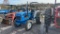 1997 NEW HOLLAND 1920 TRACTOR