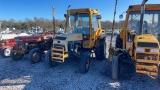 CASE IH 3230 TRACTOR