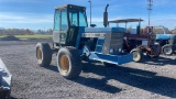 FORD 276 VERSATILE TRACTOR