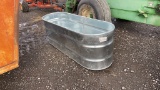 TARTER 170 GALLON WATER TROUGH