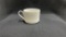 QTY 50) CLASSIC COFFEE CUPS
