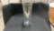 QTY 38) PILSNER GLASSES