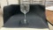 QTY 25) 8.5OZ BALLOON WINE GLASSES
