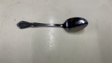 QTY 380) SPOONS