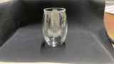 QTY 75) 15OZ STEMLESS WINE GLASS