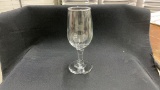 QTY 50) 6.5OZ WINE GLASSES