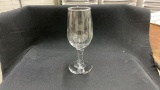 QTY 75) 6.5OZ WINE GLASSES