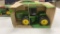 1/16TH SCALE JOHN DEERE 8760