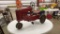 FARMALL PEDAL TRACTOR