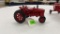 1/16TH FARMALL H