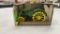 1/16TH 1928 MODEL GP JOHN DEERE