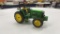 1/16TH JOHN DEERE TRACTOR