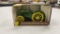 1/16TH JOHN DEERE 1935 MODEL BR