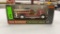 1/30TH 1926 SEAGRAVE FIRE TRUCK BANK
