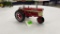 FARMALL 560