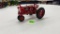 1/16TH F20 FARMALL