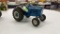 1/16TH 8000 FORD TRACTOR