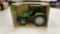 1/16TH DEUTEZ ALLIS TRACTOR