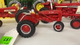 1/16TH FARMALL B MODEL