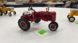 1/16TH FARMALL B