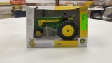 1/16TH JOHN DEERE 530 FFA EDITION