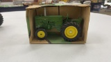 1/16TH JOHN DEERE M