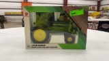 1/16TH REMOTE CONTROL TRACTOR