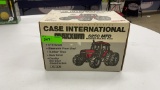 1/16TH CASE INTERNATIONAL MAXXUM 5250