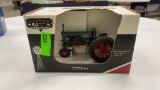 1/16TH FARMALL F12