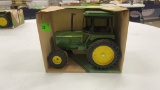 1/16TH JOHN DEERE 2550