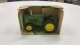 1/16TH JOHN DEERE M