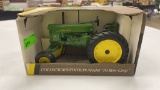 1/16TH JOHN DEERE 270 ROW CROP